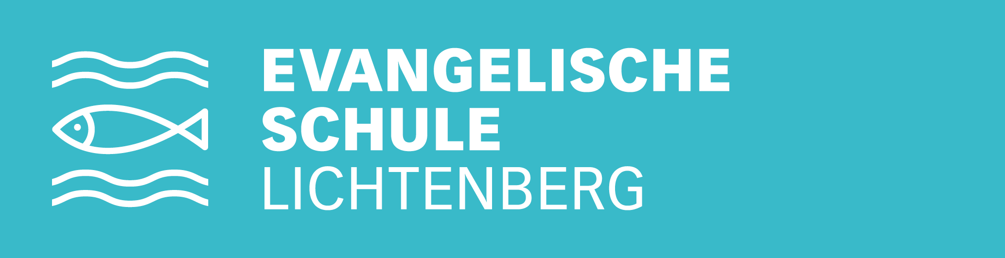 Ev. Schule Lichtenberg