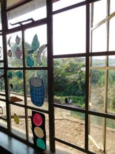 SANIBONANI – Neuigkeiten aus eSwatini III